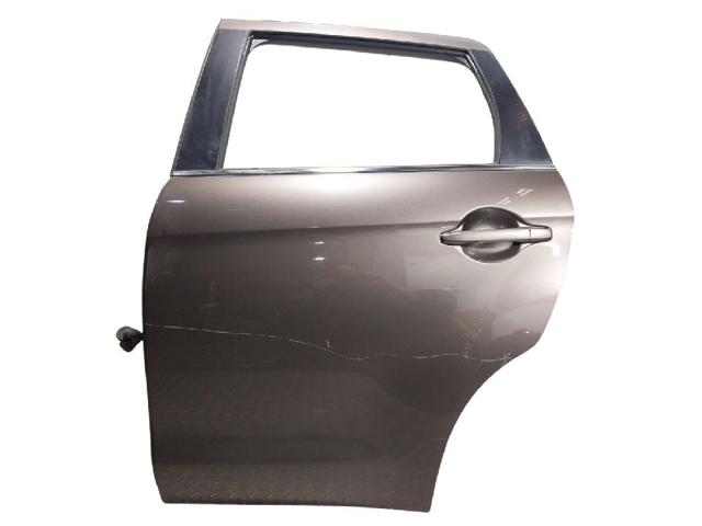 MITSUBISHI 5730A977 Puerta trasera izquierda  comprar en Murcia