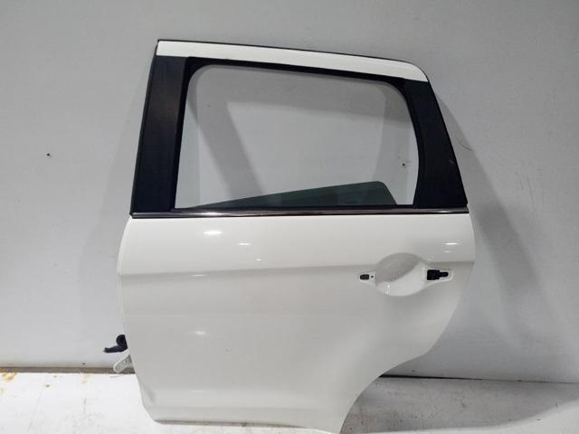 5730A977 Mitsubishi