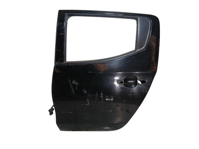 5730B491 Mitsubishi