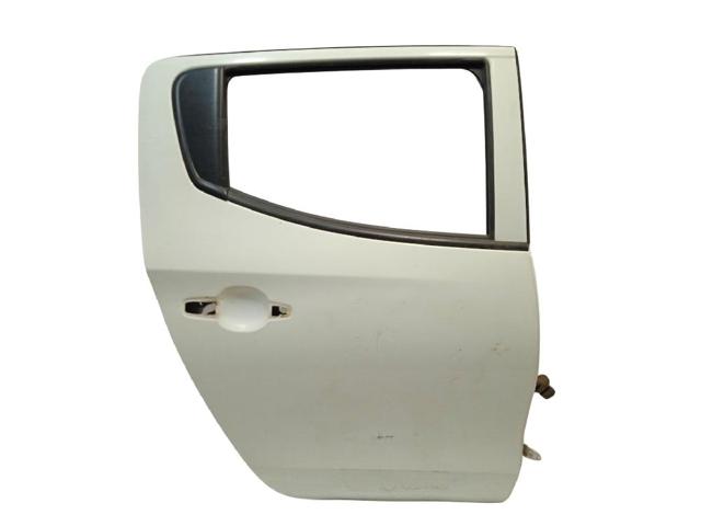 5730B492 Mitsubishi