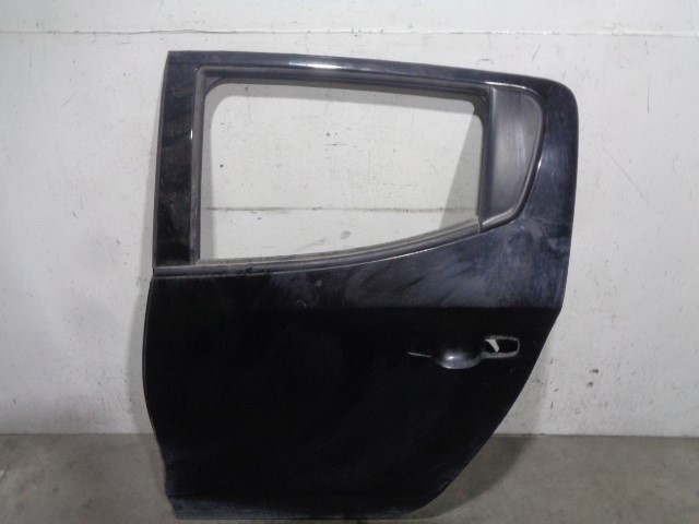 5730B492 Mitsubishi