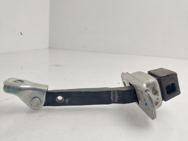 5732A043 Mitsubishi