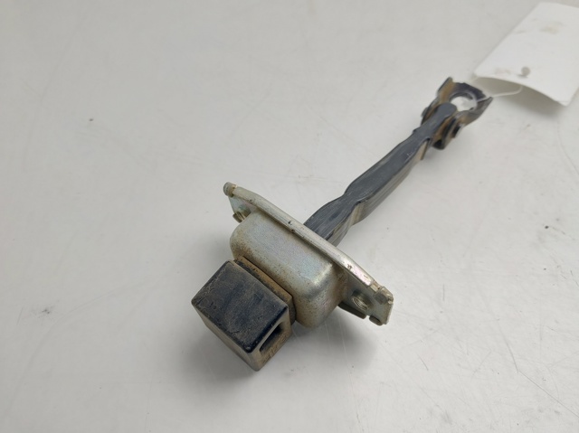 5732A066 Mitsubishi