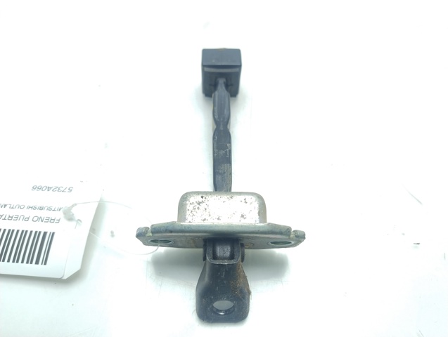 5732A066 Mitsubishi