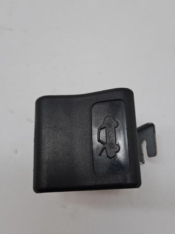 57347FG010 Subaru
