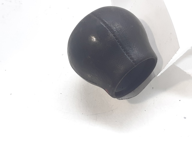 5738737 Opel