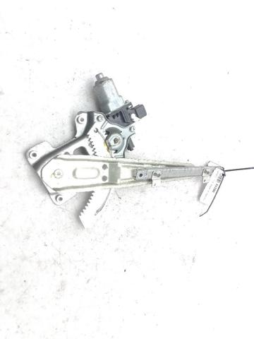 5743A065 Mitsubishi