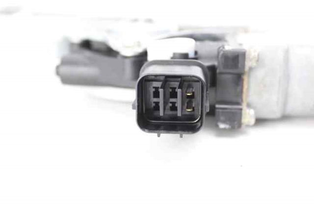 MITSUBISHI 5743A177 Mecanismo de elevalunas de la puerta trasera izquierda  disponible Valladolid