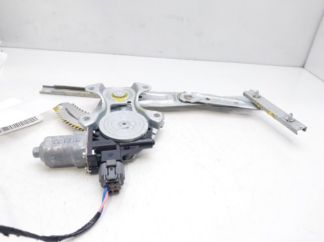 5743A177 Mitsubishi