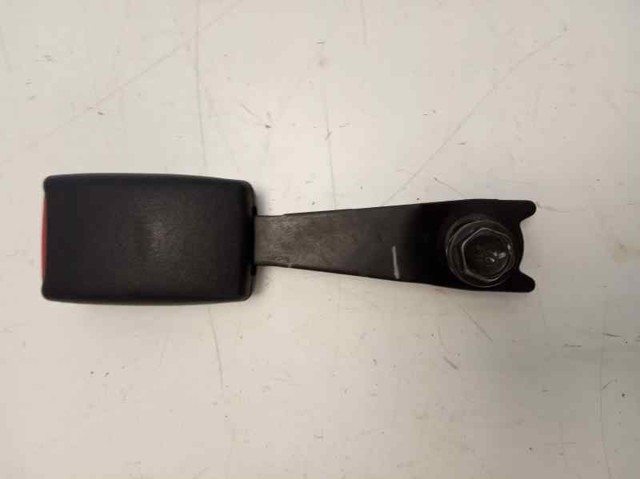5745A093 Mitsubishi