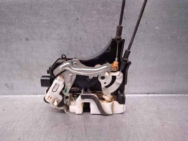 5745A094 Mitsubishi