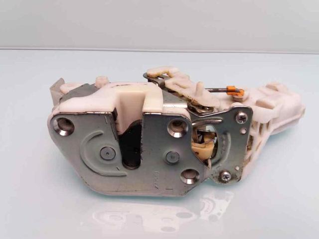 5745A127 Mitsubishi