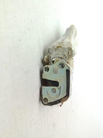 5745A127 Mitsubishi