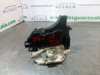 Cerradura de puerta trasera izquierda 5745A303 MITSUBISHI