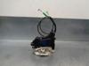 Cerradura de puerta trasera izquierda 5745A303 MITSUBISHI