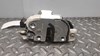 Cerradura de puerta trasera izquierda 5745A303 MITSUBISHI