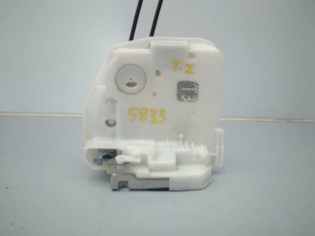 5745A345 Mitsubishi