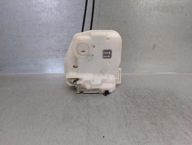 5745A395 Mitsubishi
