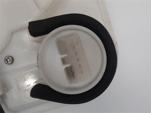 5745A395 Cerradura de puerta trasera izquierda comprar Almería