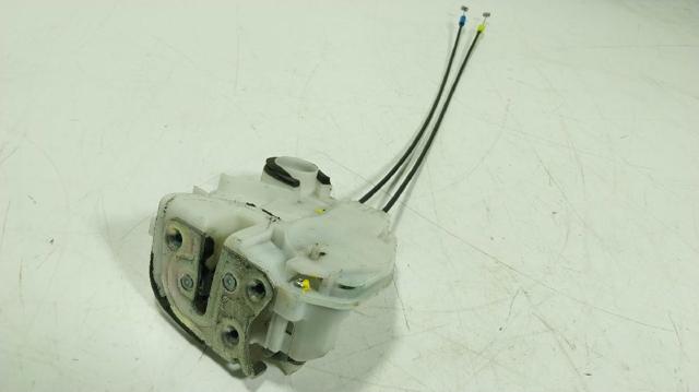 5745A395 Mitsubishi