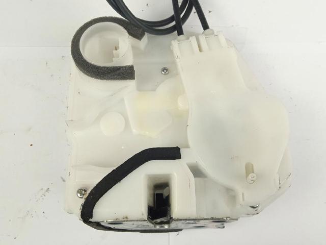 MITSUBISHI 5745A395 Cerradura de puerta trasera izquierda  comprar en Ponferrada