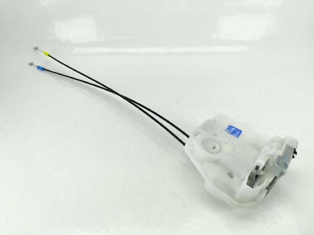 5745A395 Mitsubishi