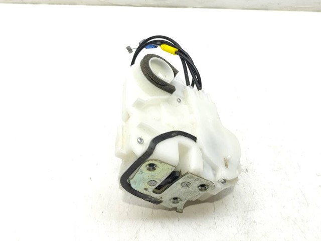 5745A395 Cerradura de puerta trasera izquierda comprar Girona