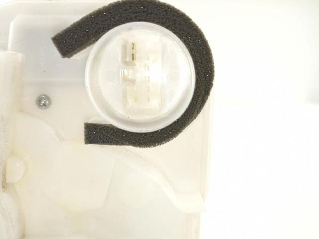 5745A396 MITSUBISHI Cerradura de la puerta trasera derecha comprar Madrid