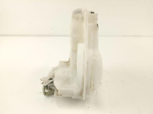 5745A396 MITSUBISHI Cerradura de la puerta trasera derecha comprar Madrid