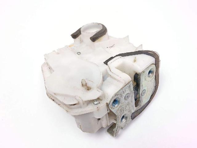 MITSUBISHI 5745A396 Cerradura de la puerta trasera derecha  disponible España