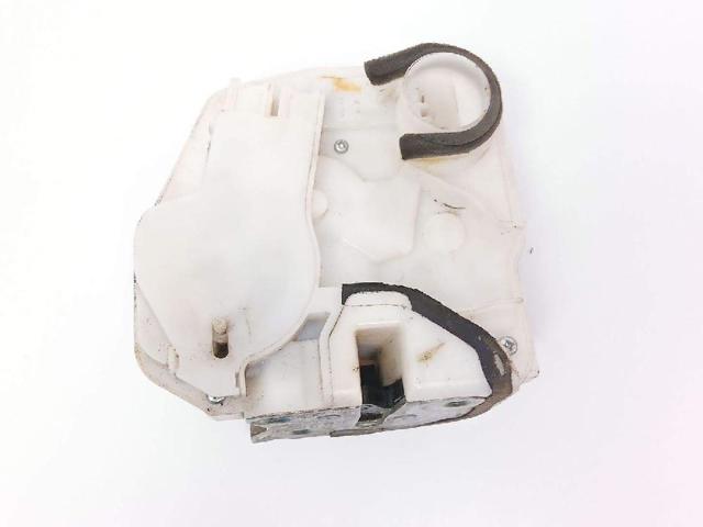 MITSUBISHI 5745A396 Cerradura de la puerta trasera derecha  comprar en Ponferrada