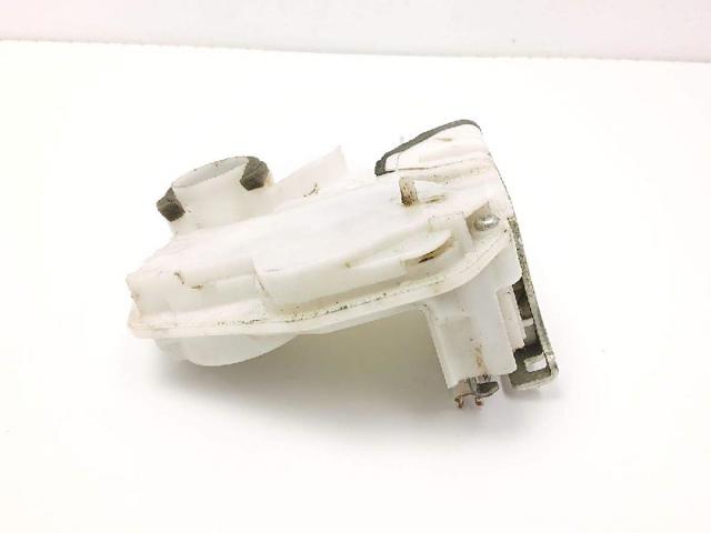 5745A396 Cerradura de la puerta trasera derecha  en stock Castellón