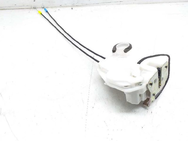 5745A396 Mitsubishi