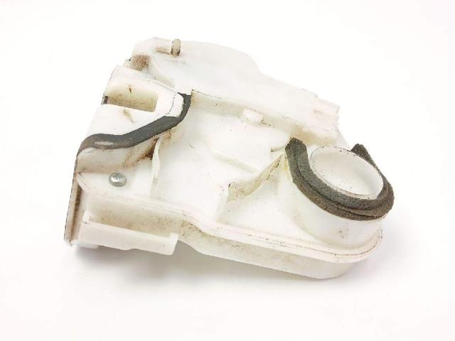 5745A396 MITSUBISHI Cerradura de la puerta trasera derecha  comprar en Oviedo