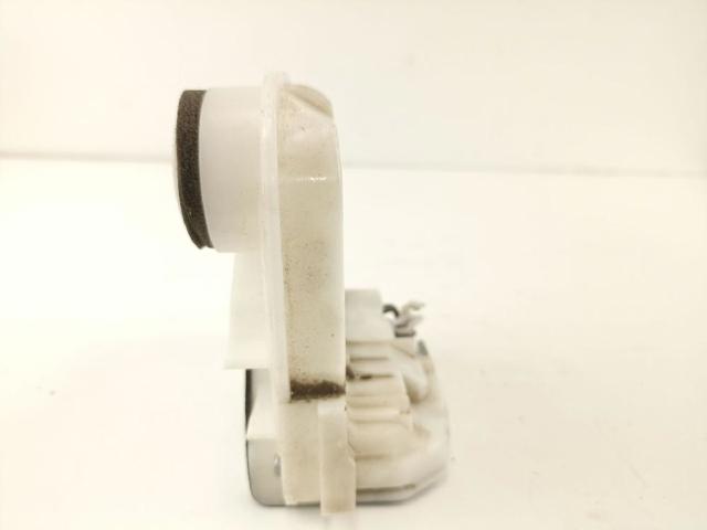 5745A396 MITSUBISHI Cerradura de la puerta trasera derecha  comprar en Oviedo