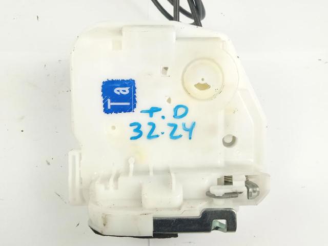 5745A396 Mitsubishi