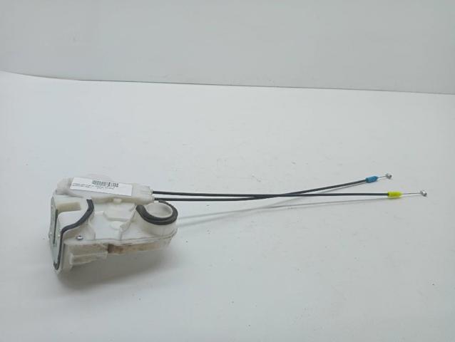 5745A396 Mitsubishi