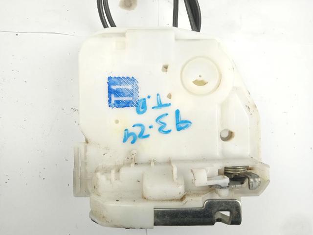 5745A396 Mitsubishi