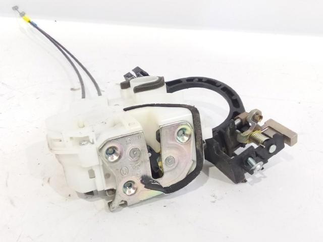 5745A396 MITSUBISHI Cerradura de la puerta trasera derecha  comprar en Lleida