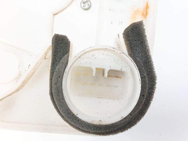 5745A396 MITSUBISHI Cerradura de la puerta trasera derecha comprar Madrid
