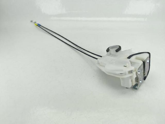 5745A396 Mitsubishi