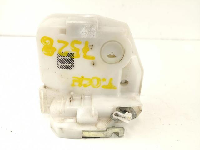 MITSUBISHI 5745A396 Cerradura de la puerta trasera derecha  disponible Lugo