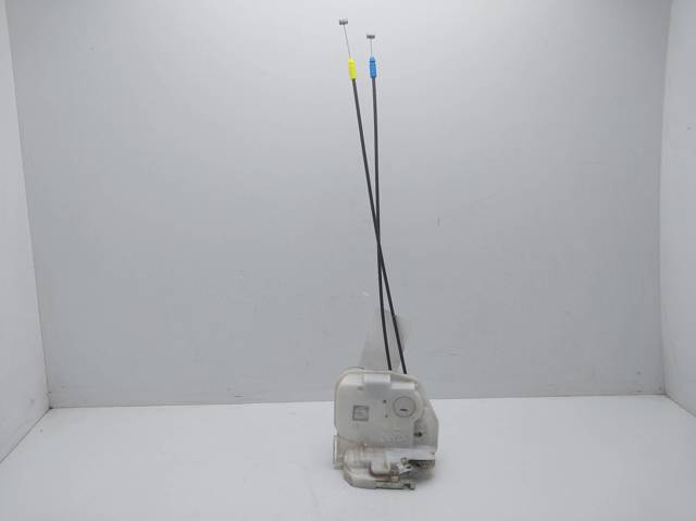5745A396 Mitsubishi