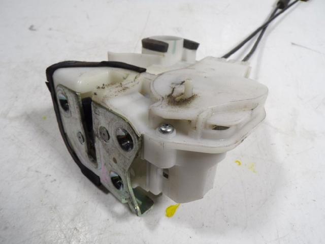5745A425 Mitsubishi