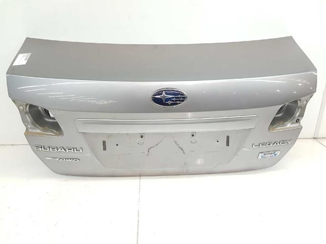 57509AJ0109P Subaru