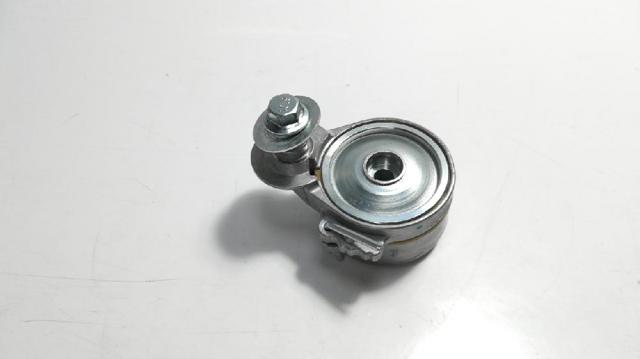 575155 Peugeot/Citroen