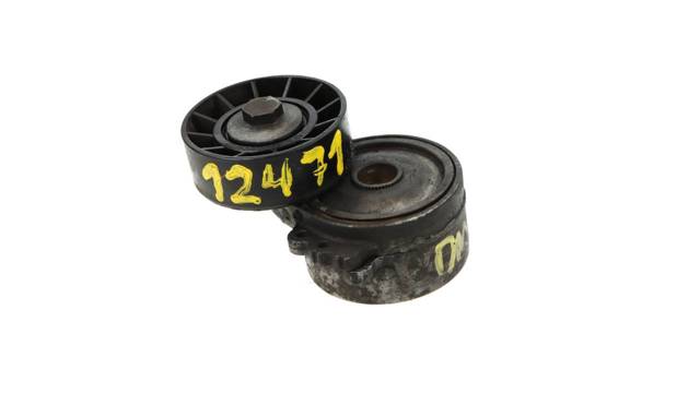 Tensor de correa poli V  Citroen Jumper  (230L)