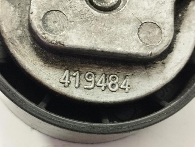 Tensor de la correa trapecial 575186 PEUGEOT