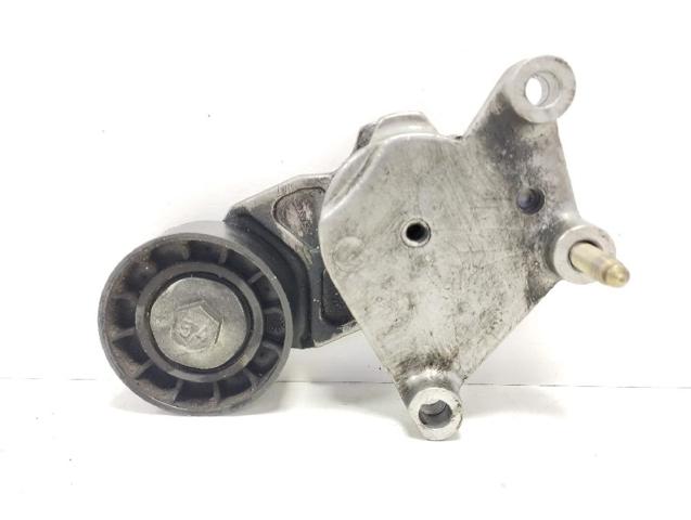 575186 Tensor de correa poli V  en stock Sabadell