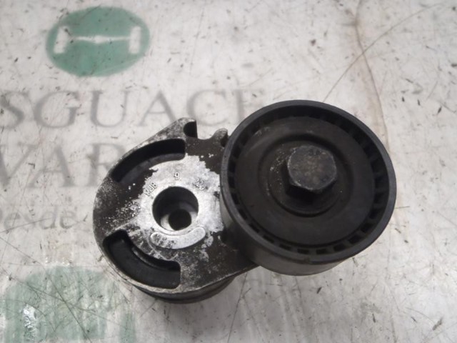 Tensor de la correa trapecial poli v C3 I hatchback (2002-2009) original desde 34,34 €